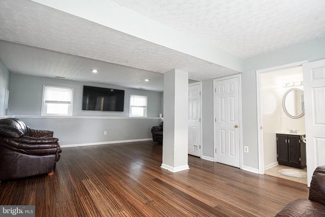 3202 POUSKA RD, Abingdon, MD 21009