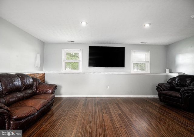 3202 POUSKA RD, Abingdon, MD 21009