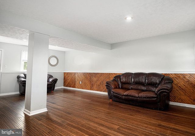 3202 POUSKA RD, Abingdon, MD 21009