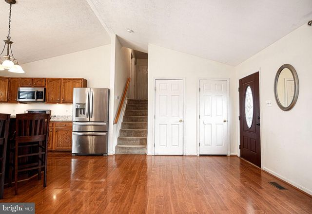 3202 POUSKA RD, Abingdon, MD 21009