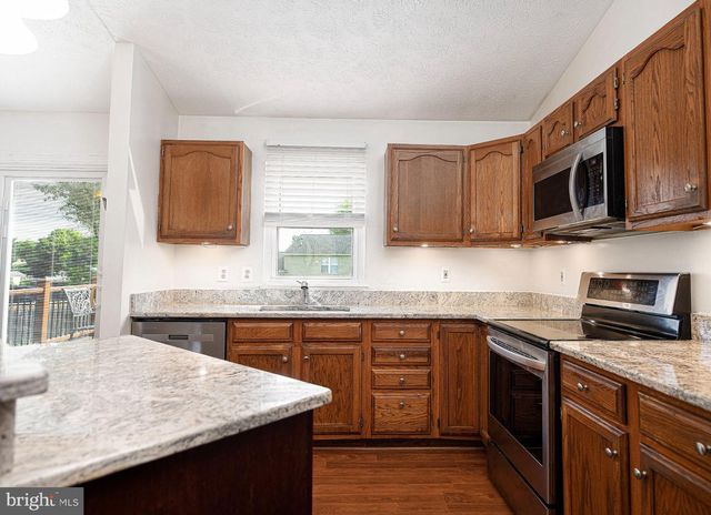3202 POUSKA RD, Abingdon, MD 21009