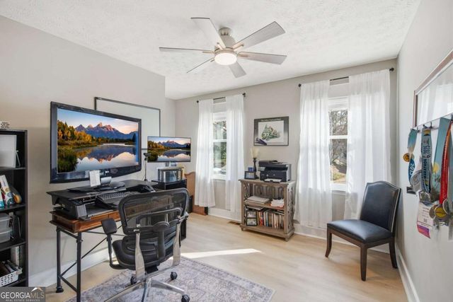 12140 Greenmont Walk, Alpharetta, GA 30009