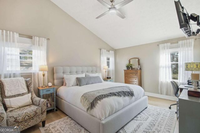 12140 Greenmont Walk, Alpharetta, GA 30009