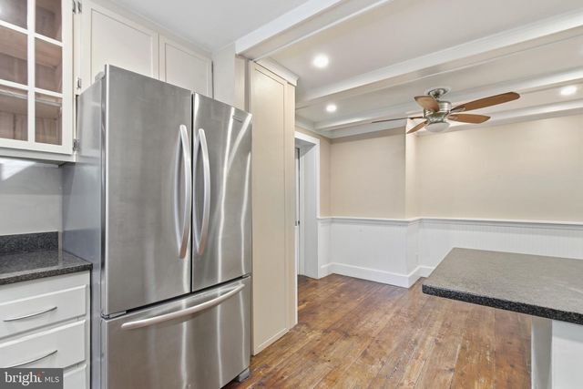 6012 CLAMES DR, Alexandria, VA 22310