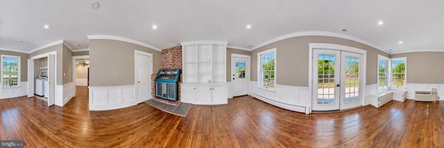 6012 CLAMES DR, Alexandria, VA 22310
