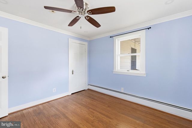 6012 CLAMES DR, Alexandria, VA 22310
