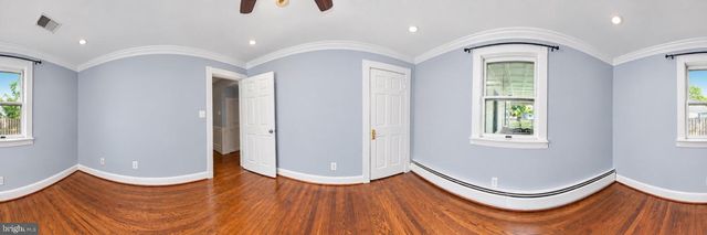 6012 CLAMES DR, Alexandria, VA 22310