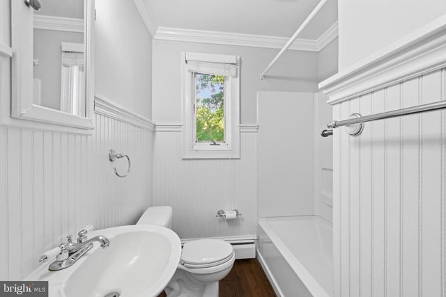 6012 CLAMES DR, Alexandria, VA 22310