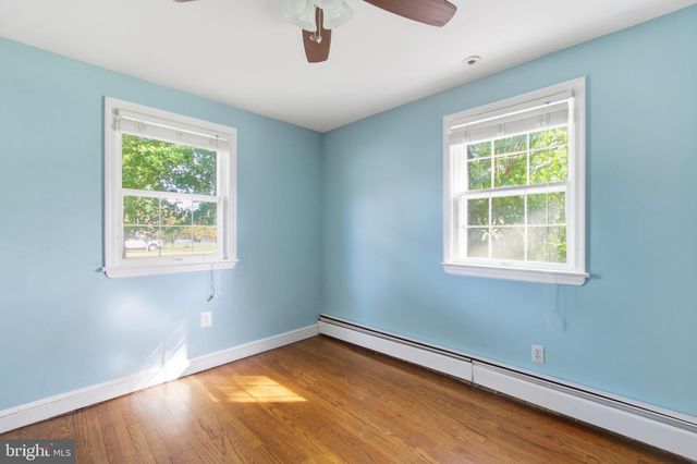 6012 CLAMES DR, Alexandria, VA 22310
