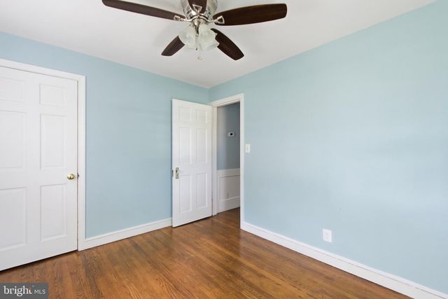 6012 CLAMES DR, Alexandria, VA 22310