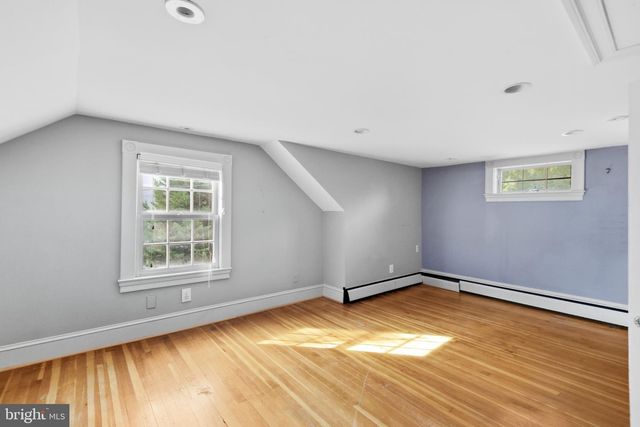 6012 CLAMES DR, Alexandria, VA 22310