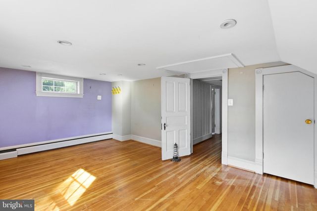6012 CLAMES DR, Alexandria, VA 22310
