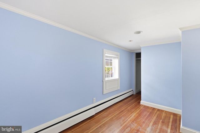 6012 CLAMES DR, Alexandria, VA 22310