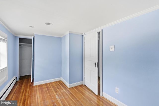 6012 CLAMES DR, Alexandria, VA 22310