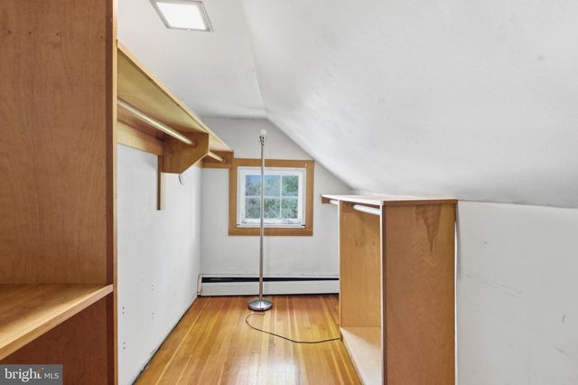 6012 CLAMES DR, Alexandria, VA 22310