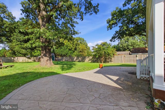 6012 CLAMES DR, Alexandria, VA 22310