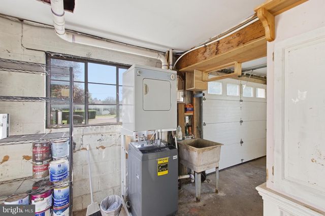 6012 CLAMES DR, Alexandria, VA 22310