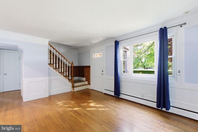 6012 CLAMES DR, Alexandria, VA 22310