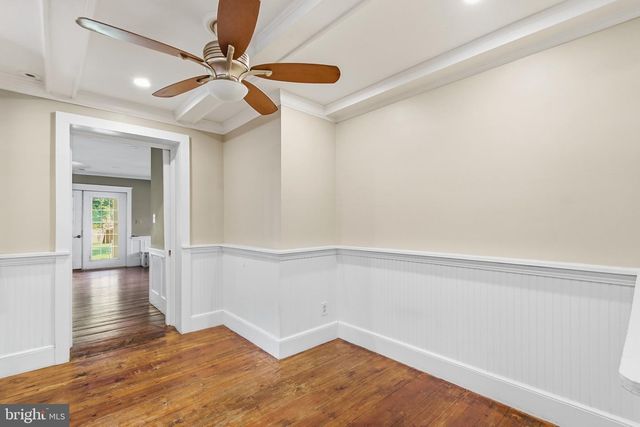 6012 CLAMES DR, Alexandria, VA 22310