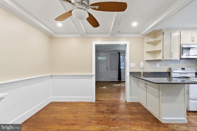 6012 CLAMES DR, Alexandria, VA 22310