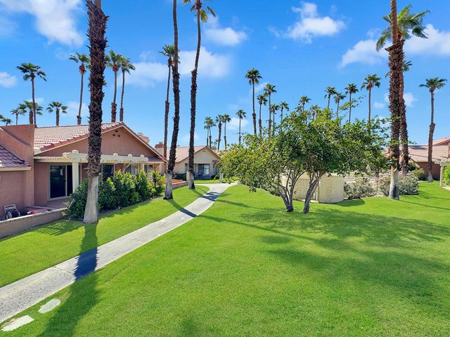 42215 Sultan Avenue, Palm Desert, CA 92211