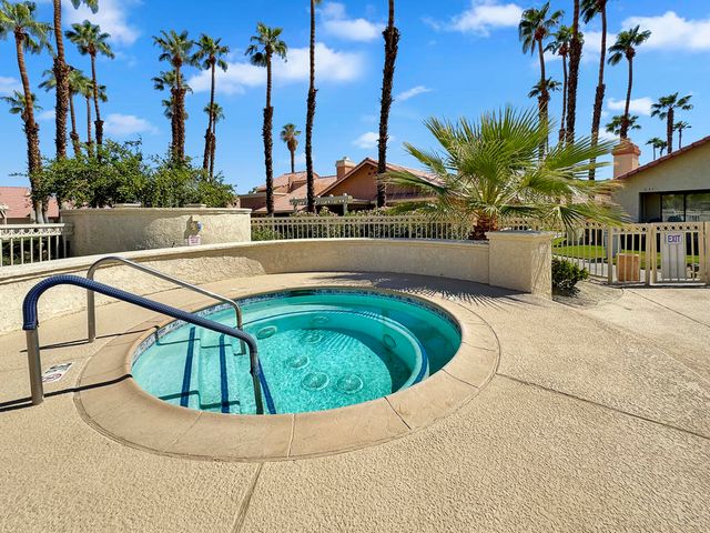 42215 Sultan Avenue, Palm Desert, CA 92211