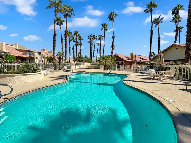 42215 Sultan Avenue, Palm Desert, CA 92211