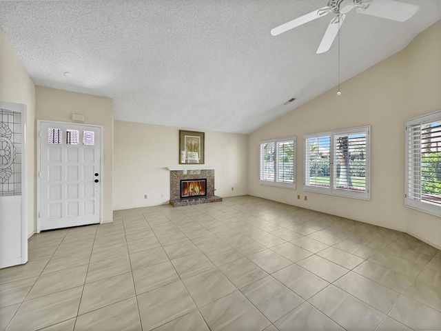 42215 Sultan Avenue, Palm Desert, CA 92211