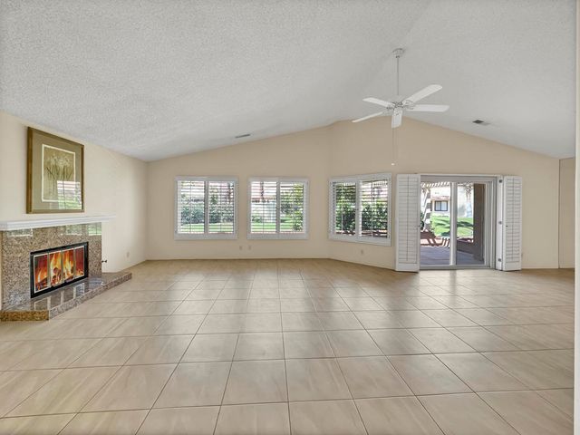 42215 Sultan Avenue, Palm Desert, CA 92211