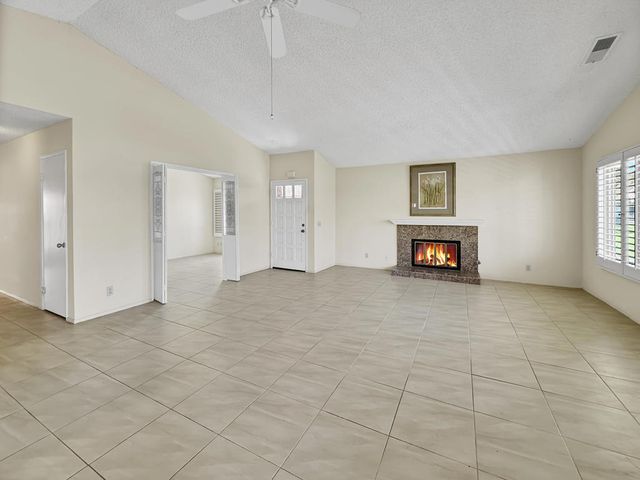 42215 Sultan Avenue, Palm Desert, CA 92211