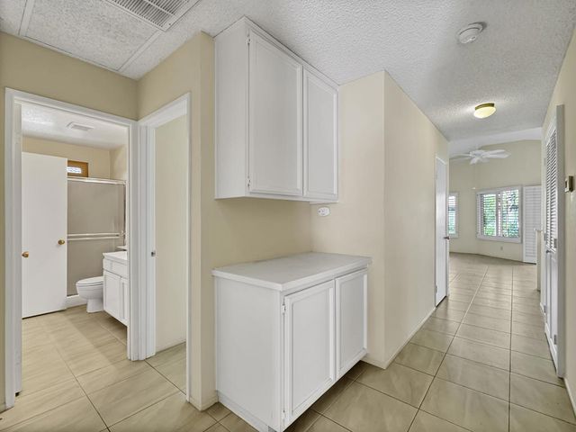 42215 Sultan Avenue, Palm Desert, CA 92211