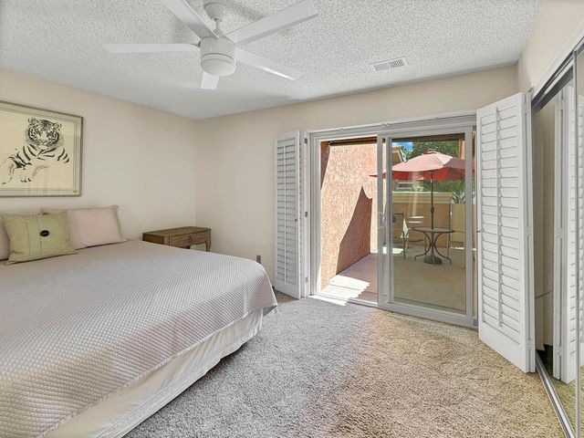 42215 Sultan Avenue, Palm Desert, CA 92211