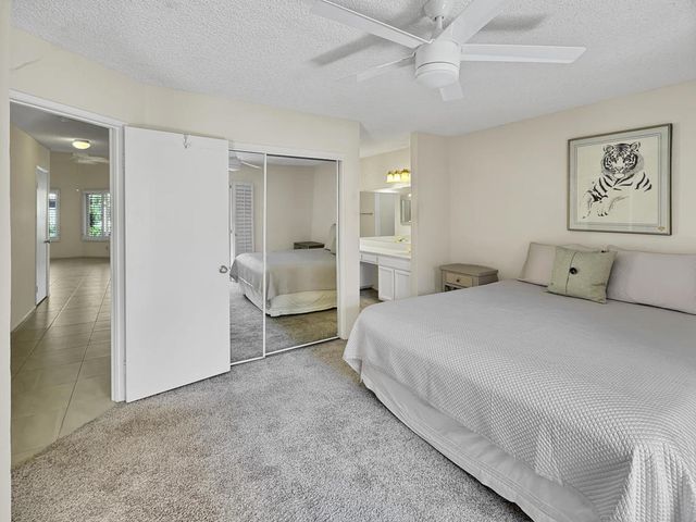 42215 Sultan Avenue, Palm Desert, CA 92211