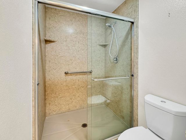 42215 Sultan Avenue, Palm Desert, CA 92211