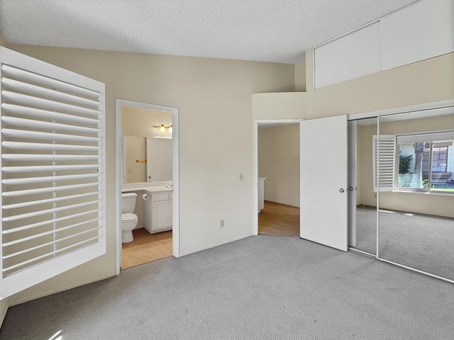 42215 Sultan Avenue, Palm Desert, CA 92211