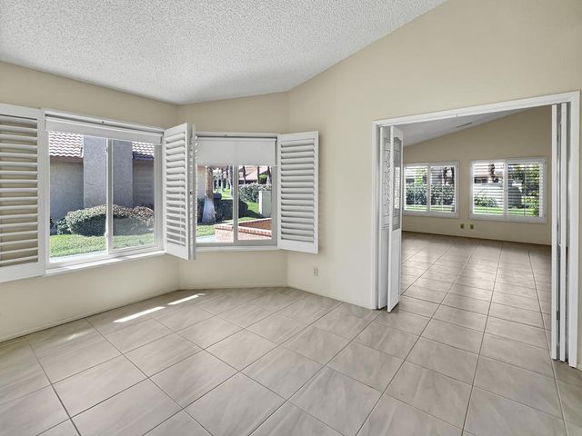 42215 Sultan Avenue, Palm Desert, CA 92211