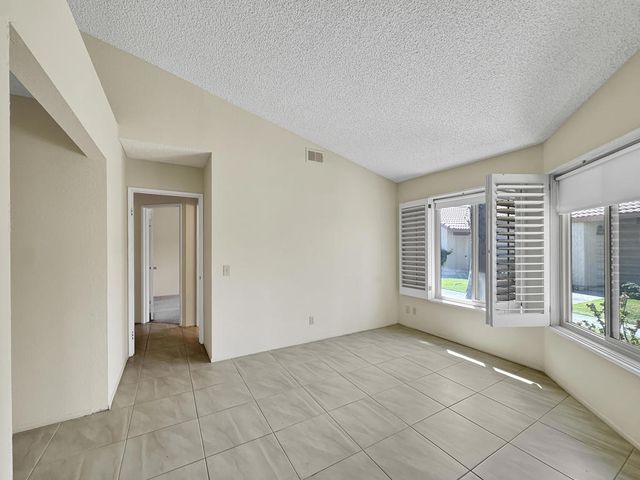 42215 Sultan Avenue, Palm Desert, CA 92211