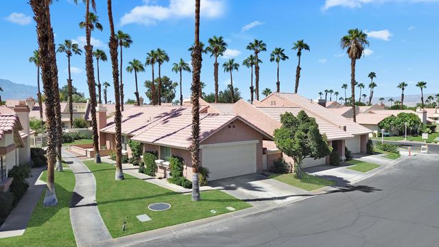 42215 Sultan Avenue, Palm Desert, CA 92211