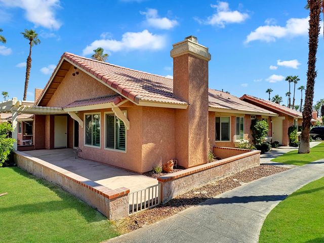 42215 Sultan Avenue, Palm Desert, CA 92211