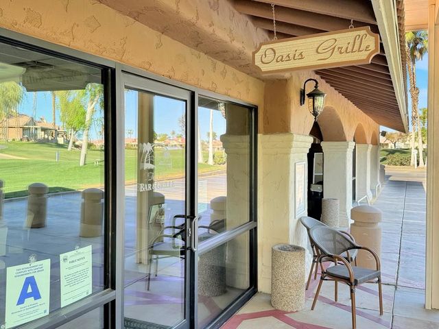 42215 Sultan Avenue, Palm Desert, CA 92211