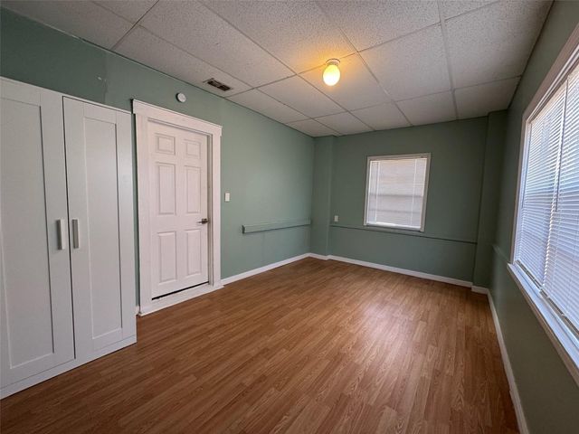 8516 N 12TH STREET, Tampa, FL 33604