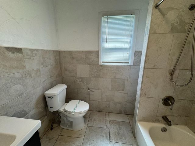 8516 N 12TH STREET, Tampa, FL 33604