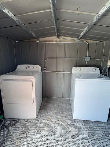 8516 N 12TH STREET, Tampa, FL 33604