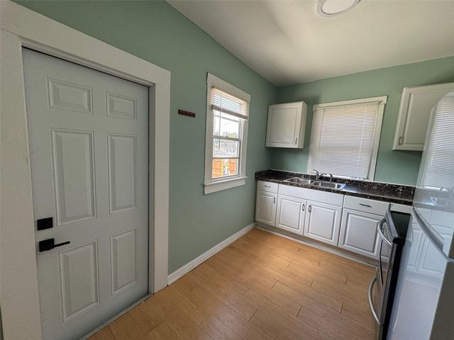 8516 N 12TH STREET, Tampa, FL 33604