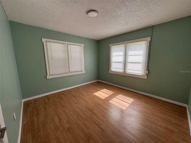 8516 N 12TH STREET, Tampa, FL 33604