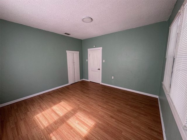 8516 N 12TH STREET, Tampa, FL 33604