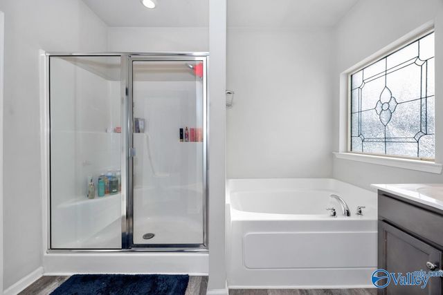 7009 Newland Court, Huntsville, AL 35806