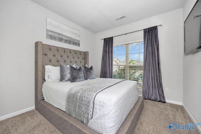 7009 Newland Court, Huntsville, AL 35806