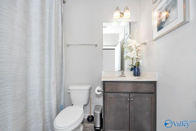 7009 Newland Court, Huntsville, AL 35806