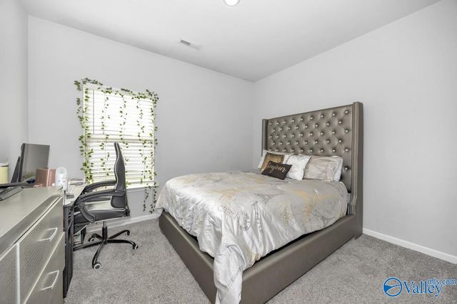 7009 Newland Court, Huntsville, AL 35806